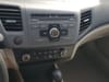25 thumbnail image of  2012 Honda Civic EX