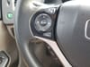 23 thumbnail image of  2012 Honda Civic EX