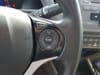 21 thumbnail image of  2012 Honda Civic EX