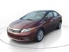 3 thumbnail image of  2012 Honda Civic EX