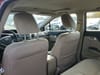 12 thumbnail image of  2012 Honda Civic EX