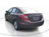 5 thumbnail image of  2012 Honda Civic EX