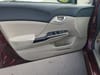 16 thumbnail image of  2012 Honda Civic EX
