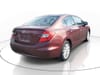 7 thumbnail image of  2012 Honda Civic EX