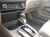 26 thumbnail image of  2012 Honda Civic EX