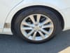 6 thumbnail image of  2012 Lexus ES 350