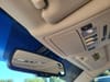 30 thumbnail image of  2012 Lexus ES 350