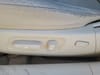 18 thumbnail image of  2012 Lexus ES 350