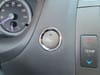 24 thumbnail image of  2012 Lexus ES 350