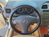 26 thumbnail image of  2012 Lexus ES 350
