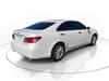 4 thumbnail image of  2012 Lexus ES 350