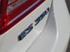 8 thumbnail image of  2012 Lexus ES 350