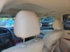 11 thumbnail image of  2012 Lexus ES 350