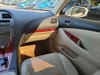 15 thumbnail image of  2012 Lexus ES 350