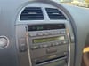 21 thumbnail image of  2012 Lexus ES 350