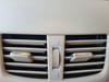 12 thumbnail image of  2012 Lexus ES 350