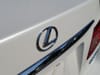 7 thumbnail image of  2012 Lexus ES 350
