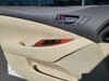 16 thumbnail image of  2012 Lexus ES 350