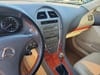 25 thumbnail image of  2012 Lexus ES 350