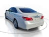 5 thumbnail image of  2012 Lexus ES 350