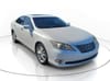 3 thumbnail image of  2012 Lexus ES 350