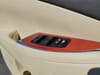 17 thumbnail image of  2012 Lexus ES 350