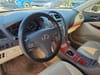 20 thumbnail image of  2012 Lexus ES 350