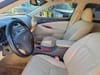 19 thumbnail image of  2012 Lexus ES 350