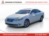 2 thumbnail image of  2012 Lexus ES 350