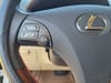 27 thumbnail image of  2012 Lexus ES 350