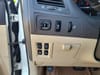 29 thumbnail image of  2012 Lexus ES 350
