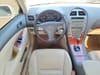14 thumbnail image of  2012 Lexus ES 350