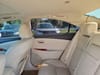 10 thumbnail image of  2012 Lexus ES 350