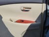 9 thumbnail image of  2012 Lexus ES 350