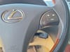 28 thumbnail image of  2012 Lexus ES 350