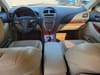 13 thumbnail image of  2012 Lexus ES 350