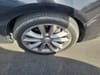 5 thumbnail image of  2013 Buick Verano Leather Group