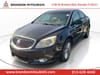 1 thumbnail image of  2013 Buick Verano Leather Group