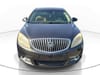 3 thumbnail image of  2013 Buick Verano Leather Group