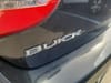 6 thumbnail image of  2013 Buick Verano Leather Group