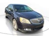 4 thumbnail image of  2013 Buick Verano Leather Group