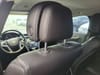 11 thumbnail image of  2013 Cadillac XTS Luxury