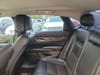 10 thumbnail image of  2013 Cadillac XTS Luxury
