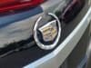 6 thumbnail image of  2013 Cadillac XTS Luxury