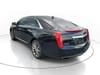 3 thumbnail image of  2013 Cadillac XTS Luxury