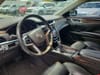 20 thumbnail image of  2013 Cadillac XTS Luxury
