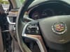 29 thumbnail image of  2013 Cadillac XTS Luxury