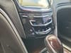 23 thumbnail image of  2013 Cadillac XTS Luxury