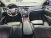 12 thumbnail image of  2013 Cadillac XTS Luxury