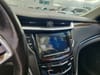 22 thumbnail image of  2013 Cadillac XTS Luxury